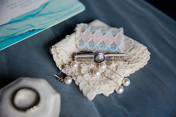 wedding-19
