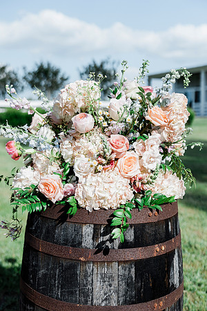 wedding-524