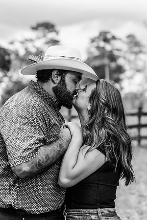 engagement-51