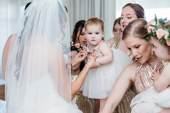 wedding-319