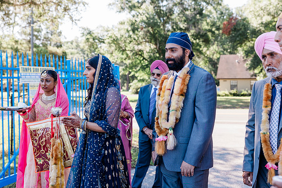 Wedding-103