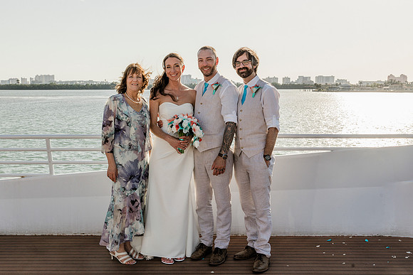 wedding-679