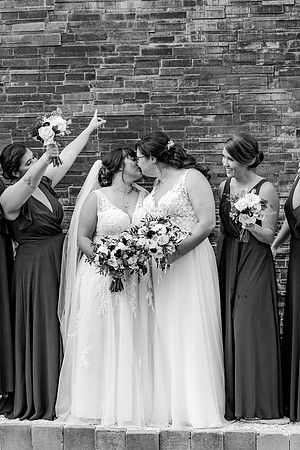 Wedding-1084