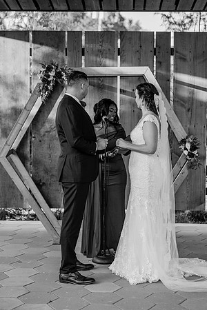 wedding-603
