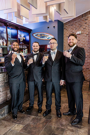 wedding-6
