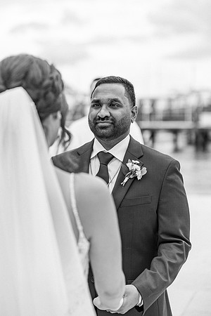 wedding-440
