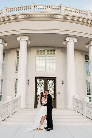 engagement-22