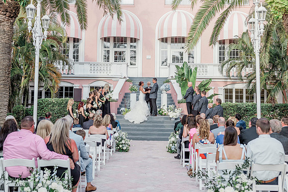wedding-79