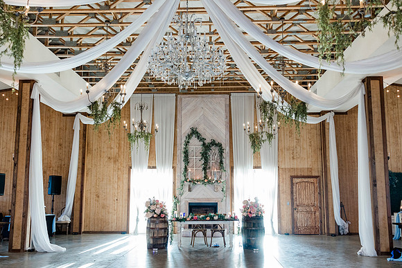 wedding-822