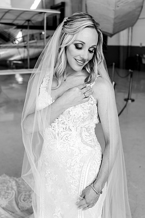 A&M-14