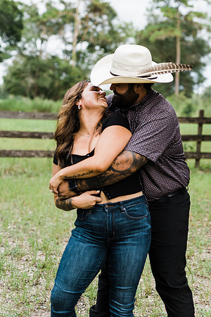 engagement-44