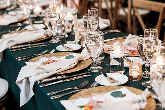 wedding-1197