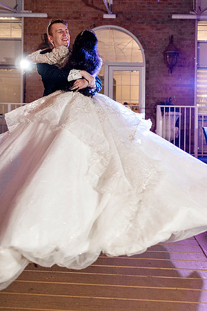 wedding-1622