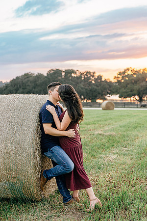 engagement-2