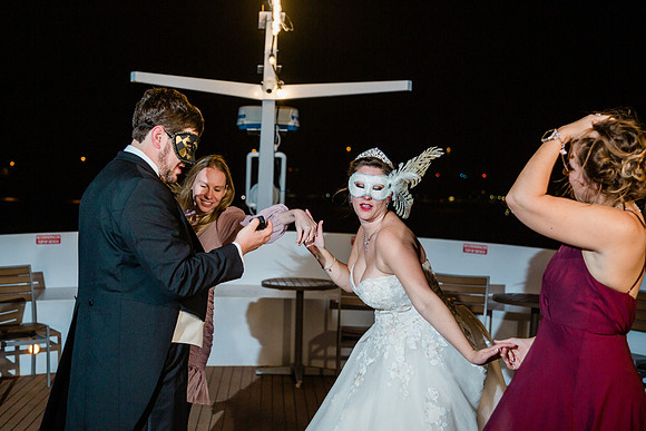 wedding-1295