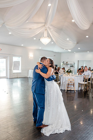 wedding-941