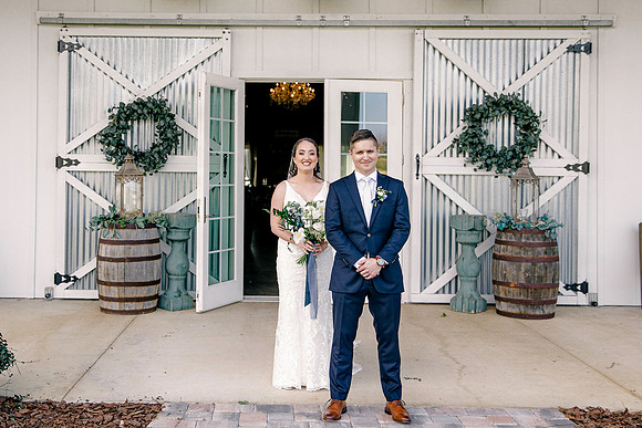wedding-41