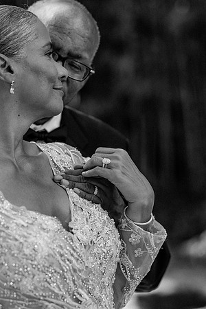 weddingbw-169