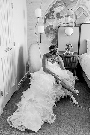 wedding-34