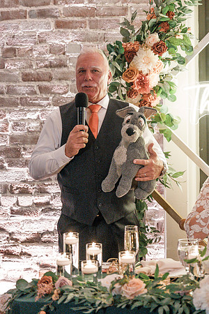 wedding-1388