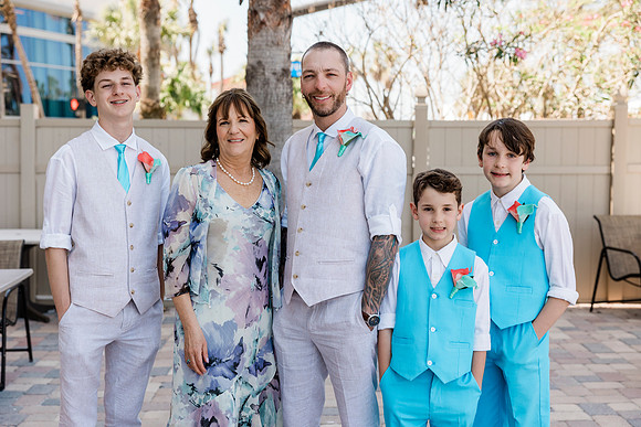 wedding-119