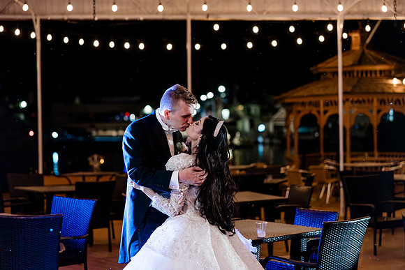 wedding-1645