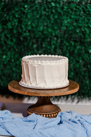 wedding-1158