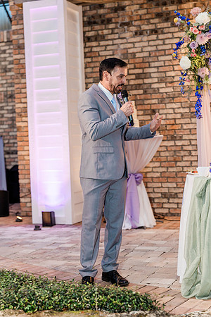 wedding-911
