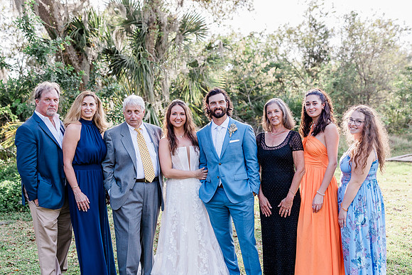 wedding-763