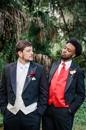 wedding-799