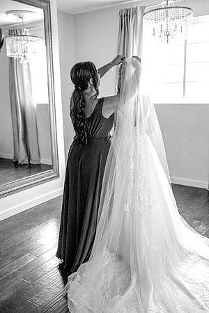 wedding-21