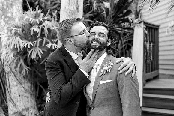 wedding-401