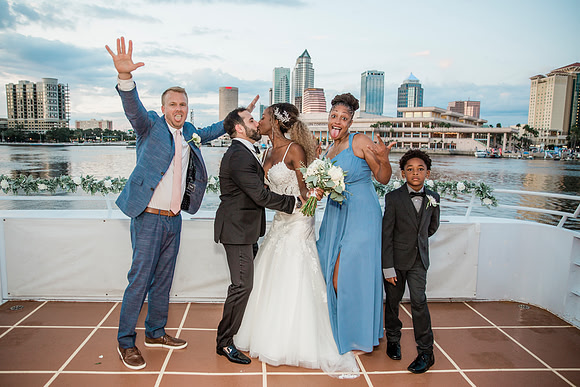 Wedding-350
