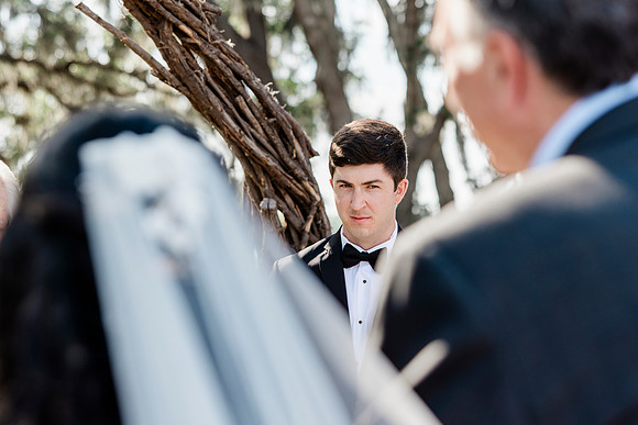 wedding-596