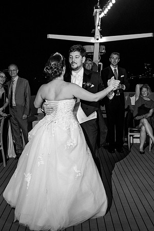 wedding-1248
