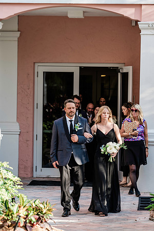 wedding-681