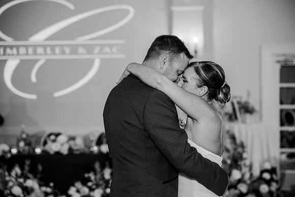 wedding-1174