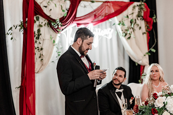 wedding-939