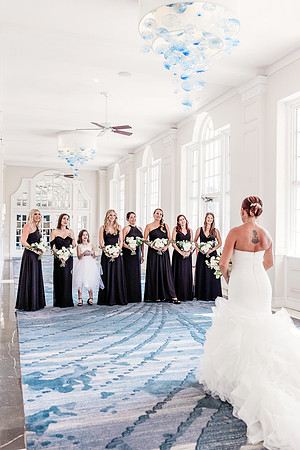 wedding-58