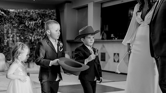 wedding-965