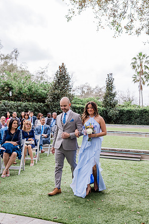 wedding-375