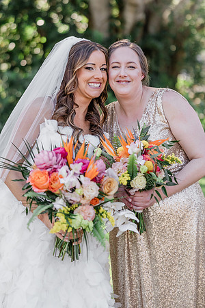 wedding-369