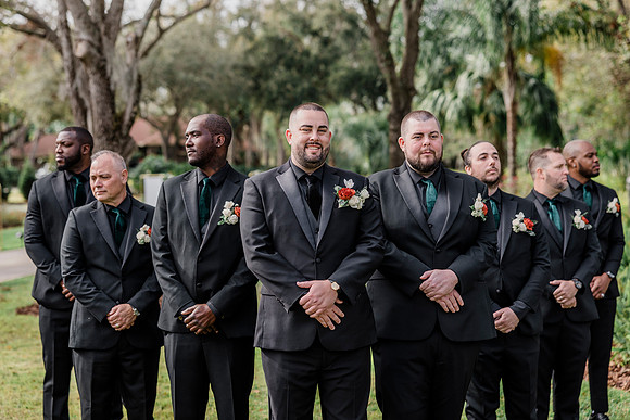 wedding (378 of 1462)