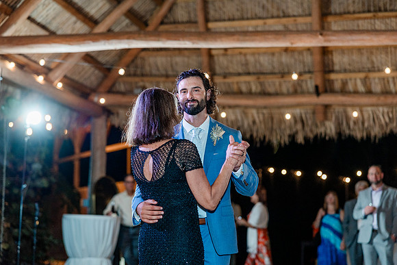wedding-1141