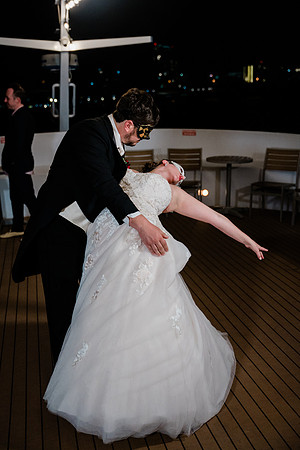 wedding-1280
