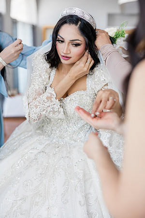 wedding-164