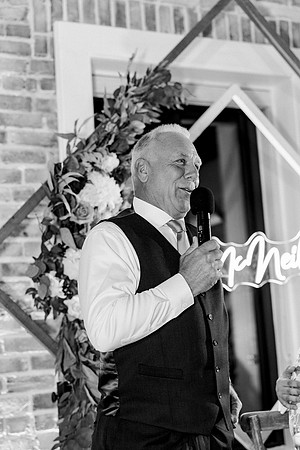wedding-1369