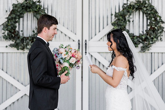 wedding-463