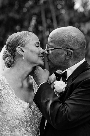 weddingbw-167