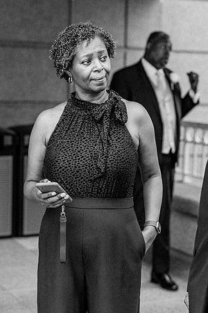 weddingbw-100